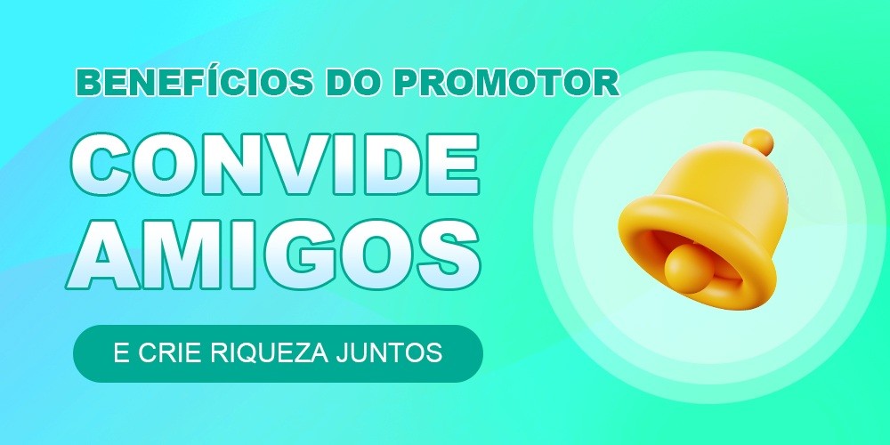 niowin - Jogos de Cassino e Slots com Jili, Pragmatic e JDB