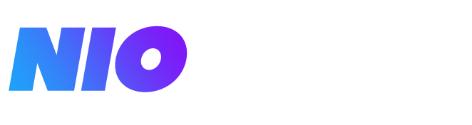 NIOWIN Logo